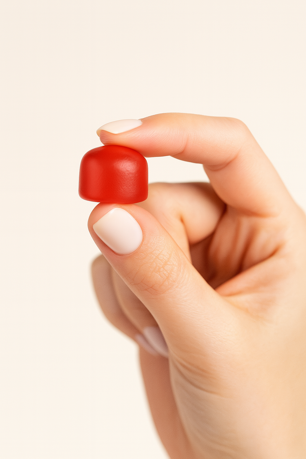 Beluna Gummies