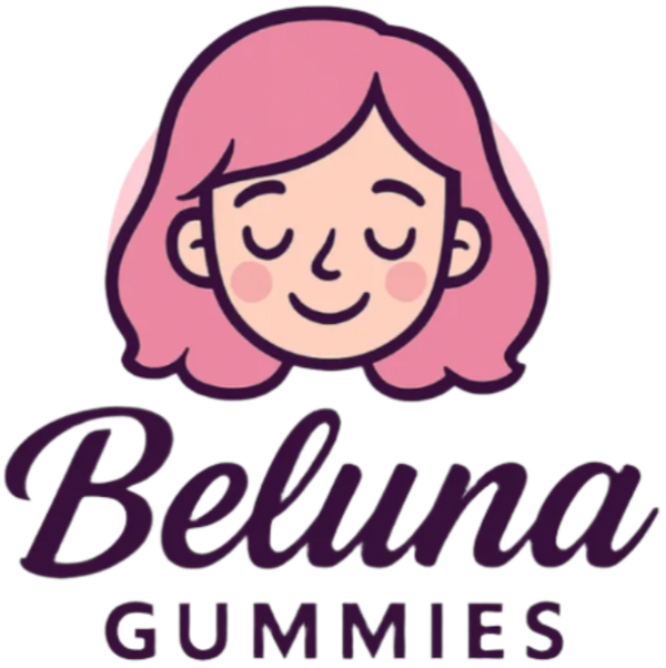 Beluna